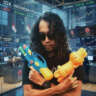 Jamet